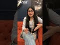 Success Story of AI Course Student| Student Journey | Viper Academy