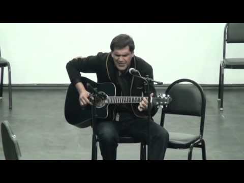 დათო ლოლუა (კონცერტი -1)