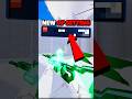 This SECRET Setting Gives FREE Glass Wrap In Roblox Rivals