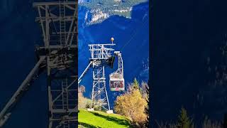 SWITZERLAND -THE MOST BEAUTIFUL COUNTRY IN THE WORLD