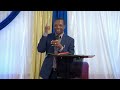 SUNDAY MAY 17 2026 PAST SEFANIA UBATIZO NA AINA ZAKE PART 4 UBATIZO WA MOTO MAJARIBU NA TAMAA 