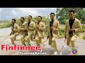 Alamituu Kassuu - Finfinnee - New Traditional Oromo music - 2022 official video