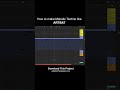ARTBAT - Horizon Ableton Template (Melodic House Techno)