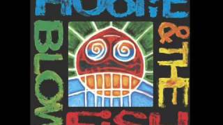 Hootie and The Blowfish - one love chords