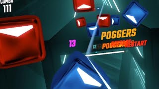 This Undertale Remix Absolutely Slaps