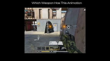 The Most Disrespectful Kill Animation In Codm | Cod Warzone Mobile Gameplay 🔥 #shorts #codm