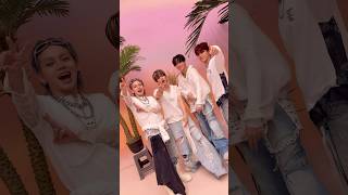 ℙ 𝕥𝕠 𝕥𝕙𝕖 𝔸 𝕥𝕠 𝕥𝕙𝕖 ℝ 𝕥𝕠 𝕥𝕙𝕖 𝔸 🎺🎶 #TREASURE #트레저 #PARADISE #PARADISE_challenge #shorts