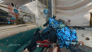 Hardpoint Details