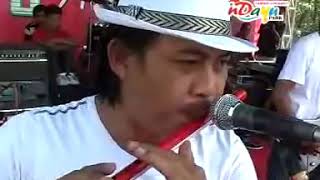 Masa Lalu Yuni Ayunda Sera