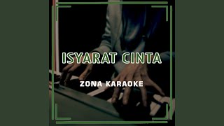 Isyarat Cinta