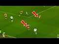 Declan Rice Mistake before Tottenham goal | Tottenham Vs Arsenal Live