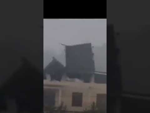Video Bão - youtube