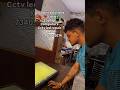 New gameing pc ready (Gopi it Solutions) mob.73409 02014 #pc #compilation #gaming