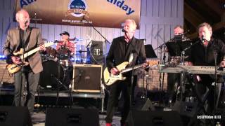 Lighthouse - Little Kind Words screenshot 2