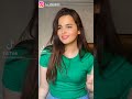 لوكان نتوشيها نجيب عامين مسمومة وطلبها واعرين Moumni Farou9 