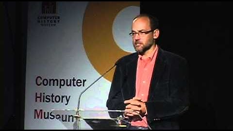 Software Patent Debate