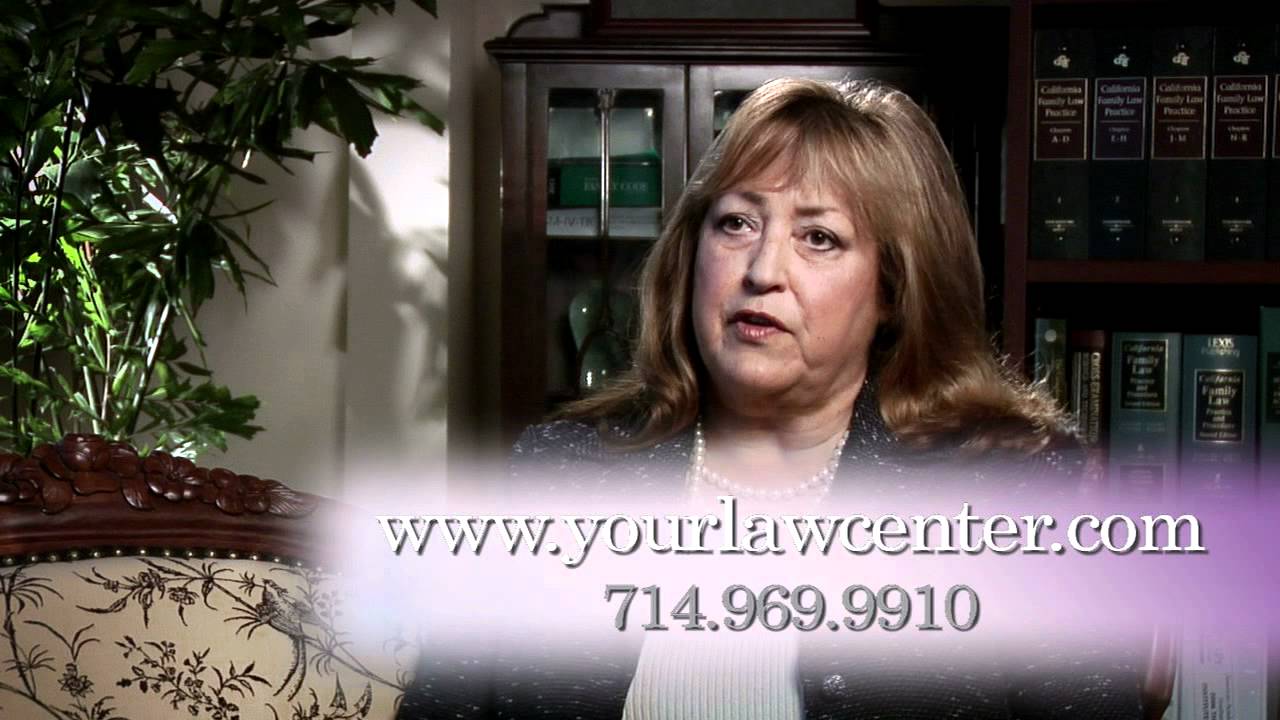 Hendrickson & Associates Why Hendrickson & Associates YouTube