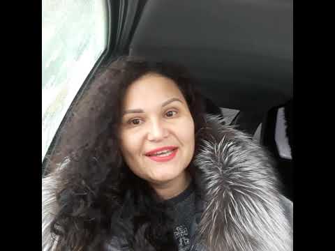 Поздравления, стихи, тексты, песни на свадьбу, юбилей, корпоратив!