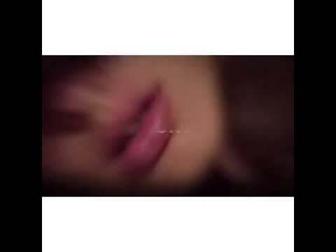 ريمكس جديد وعد مني