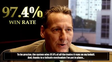 Ways To Binary Options Trading Successfully - Look How I Make $10,000 Per Week with Binary Option