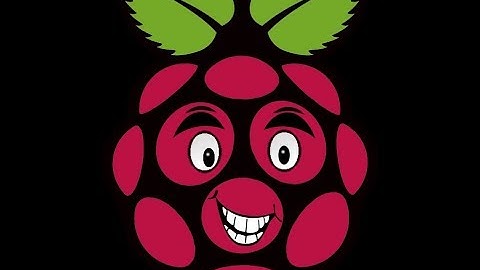 Changing your Raspberry Pi password | how to change raspberry pi password
