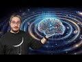 Vedere le Onde Gravitazionali con le IA thumbnail