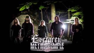 Interview with Jonas Ekdahl of Evergrey