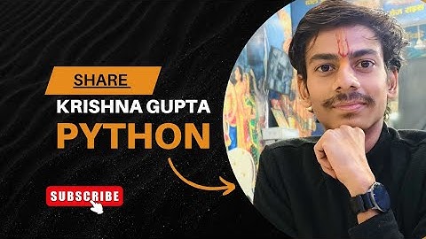  Membership Operator using Python #viralvideo #trending #youtube #coding #python #education #coding 