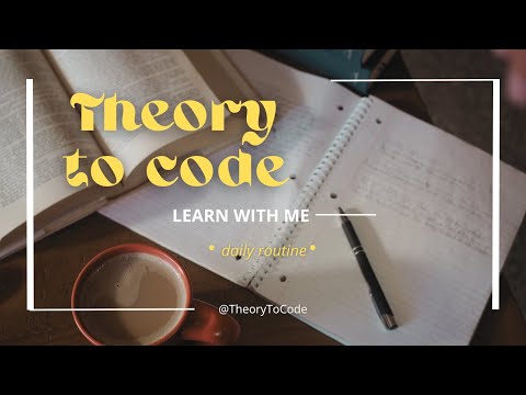 Prime Factors in Java | Find Prime Factorization Step by Step