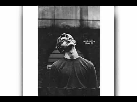 ادهم سليمان كنت الملك في عنيكي ولا واحد من العبيد