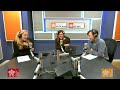 La Nouvelle Vague raccontata da Linklater