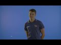British Triathlon Top Tips - Running
