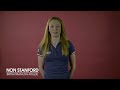British Triathlon Top Tips - Running