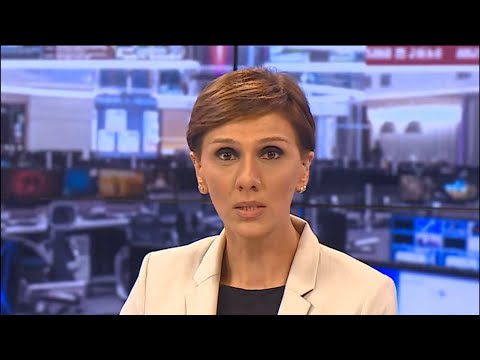 თამარ ბაღაშვილი - \"მოახდინოს დისკრედიტაცია\" - \"მოყვა\".