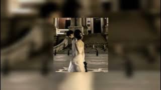 maher zain - for the rest of my life (sped up) // tiktok version