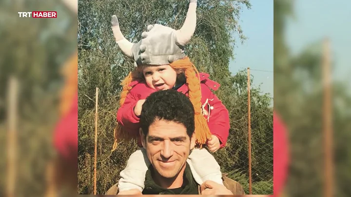 Vapurda ay Simit Sohbet 198. Blm Cemal Hnal