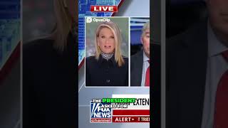 EU &amp; Europe Meet_ Freeing a Crucial Waterway