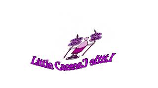 Little Caesars Logo Animation Effects (DIRECTV Csupo Effects)