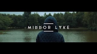 YellowStraps x Le Motel - Mirror Lake