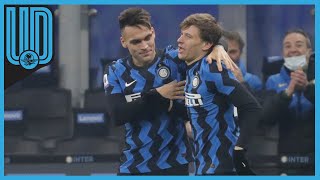 Inter de Milán cambiará de nombre y escudo