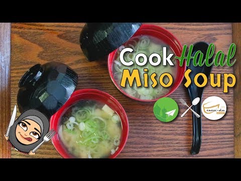 [cook-halal-recipes]-halal-japanese-cuisine-miso-soup---easy-recipes-for-beginners