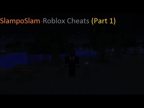 Roblox Cheats Part 1 Game Boys Vs Girls By Tadcool Youtube - tadcool roblox