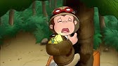 壁紙の買い物 おさるのジョージ 子供のための漫画 Youtube