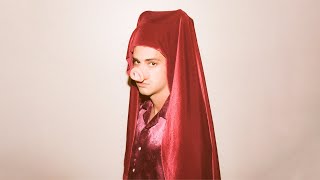 Good Luck, Babe Chappell Roan Cover - Sam Tabor