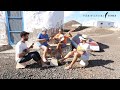 Domingo Colorao : El Documental con el Mejor Timplista de la Historia 2022| ENG Sub | Fuerteventura