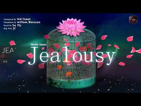 （甘茶ソウル）The Ebonys ジ・エボニーズ『Close to You』 あのエボニーズの未発表6曲 EBONYS / CLOSE TO YOU | ザ