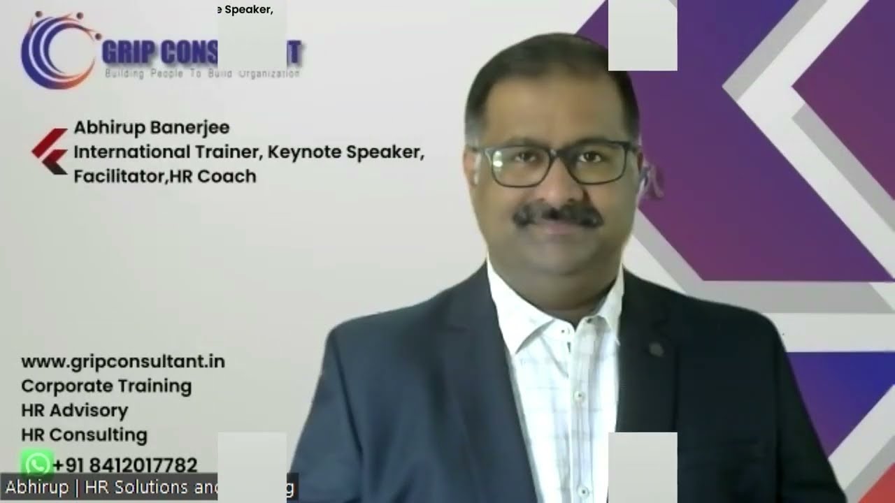 Team Building Activity : Balloon Chair : Activity about creativity, innovation, communication