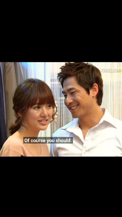 the house warming. lie to me #kdrama