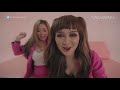 2TikTok - Jangan Lupa Bahagia NAGASWARA #music 2TikTok - Jangan Lupa Bahagia NAGASWARA #music