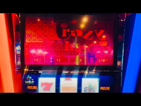 beste Wintino Casino officiële website aanbieding